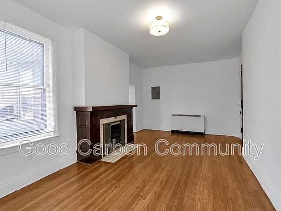 2nd image of 211 Summer St APT 2