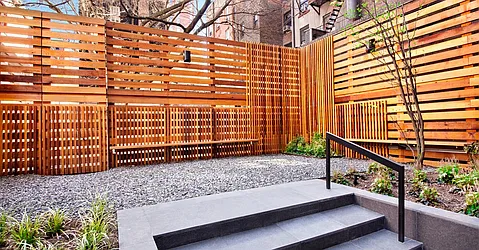 Rented by NY Casa Group