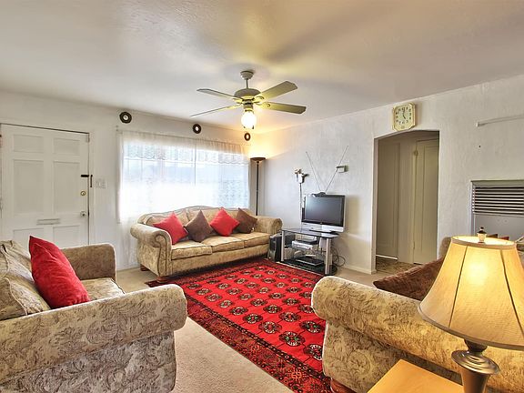 5th image of 1513 Sterling St