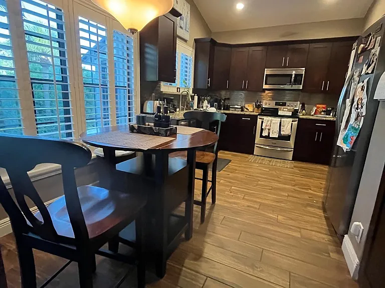 3380 Jog Park Dr — Photo 15