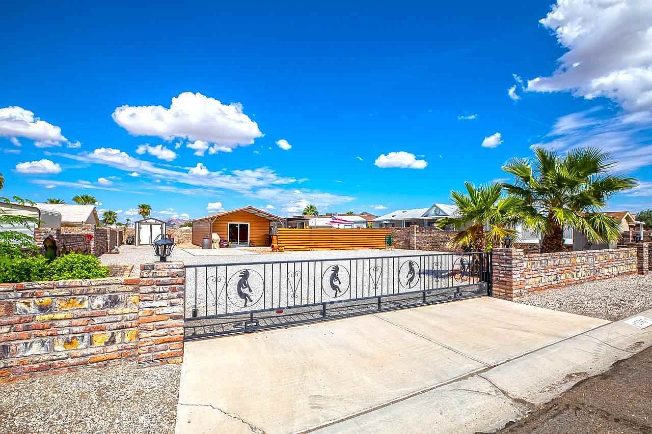 13782 E 53rd Dr, Yuma, AZ 85367 Zillow
