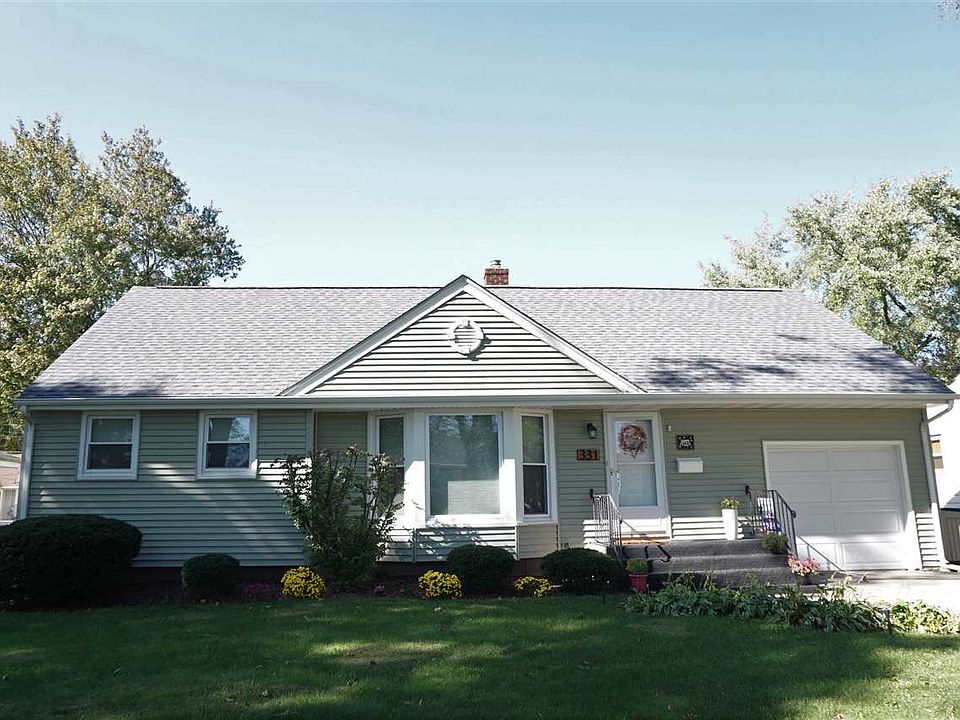 1st image of 331 Oak Knls S