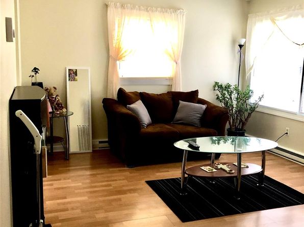 382 County Route 22 APT 6