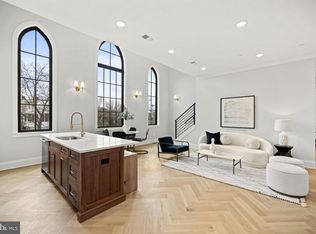 217 16th St NE #1, Washington, DC 20002