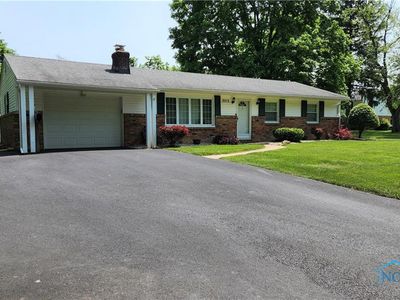 3713 Treelawn Dr, Toledo, OH, 43614