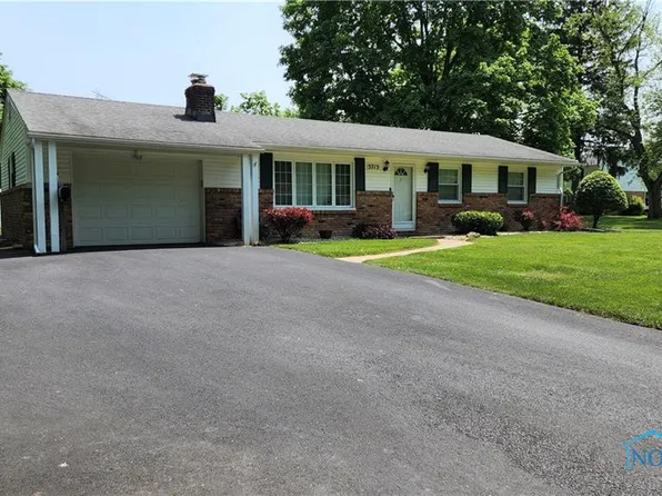3713 Treelawn Dr, Toledo, OH 43614