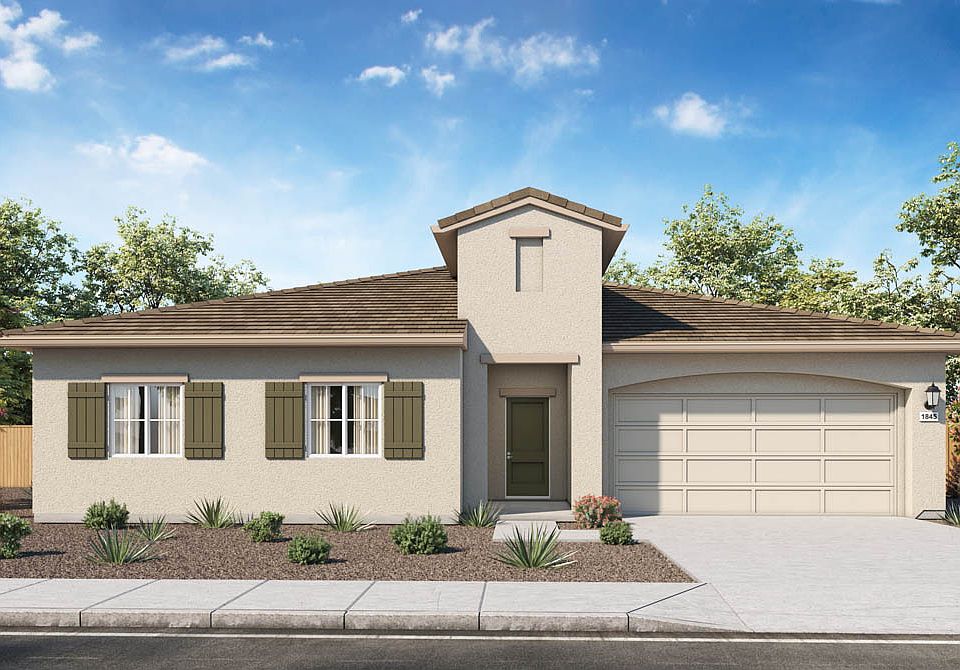 Elevation Image 0.