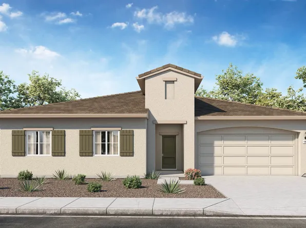 4910 Starfruit Ct, Roseville, CA 95747