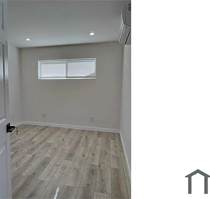 360 S Buena Vista Ave — Photo 6