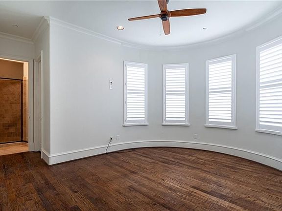 3rd image of 508 Sea Side Ln