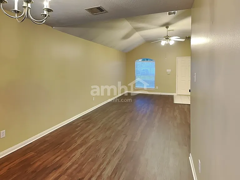 17234 Valemist Ct — Photo 6