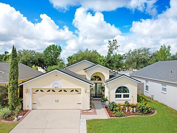 3rd image of 4619 Tucson Ct