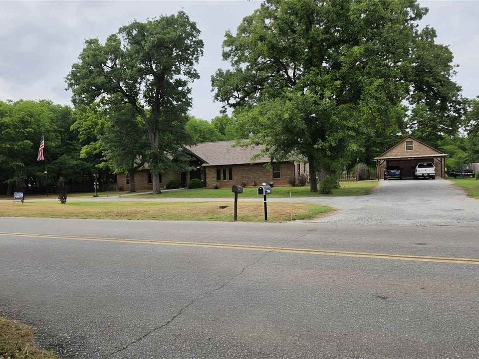 1st image of 8082 NW Meers Porter Hl
