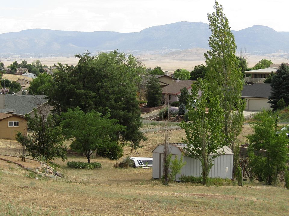 1st image of 4121 N Bitter Well Dr