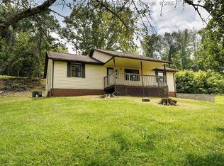 87 Beagle Run, Charleston, WV 25313