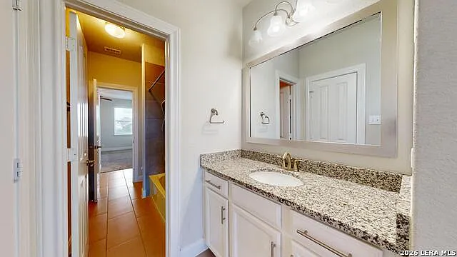 11907 Hollering Pass — Photo 39