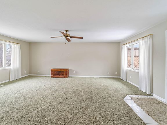 4th image of 511 7th St