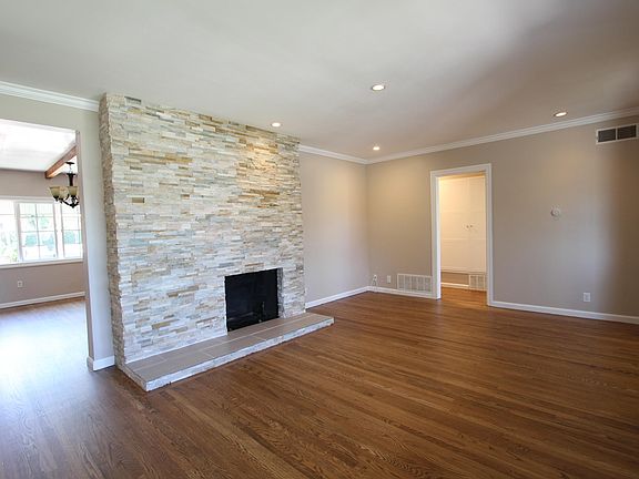 5th image of 1627 S Saint Malo St