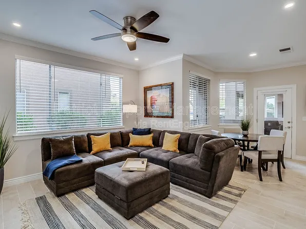 7009 E Acoma Dr, Scottsdale, AZ