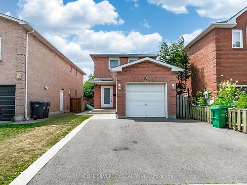 30 Castlehill Rd #1 Photo 1