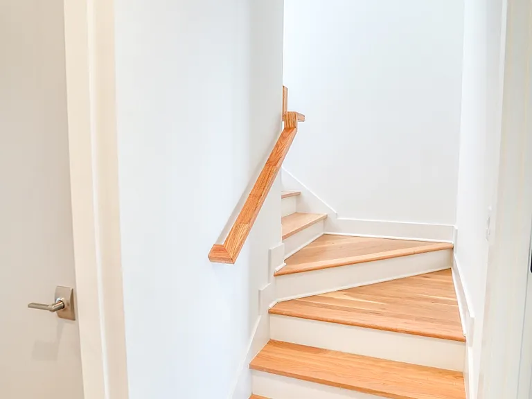 157 Ravenhurst Ln — Photo 35