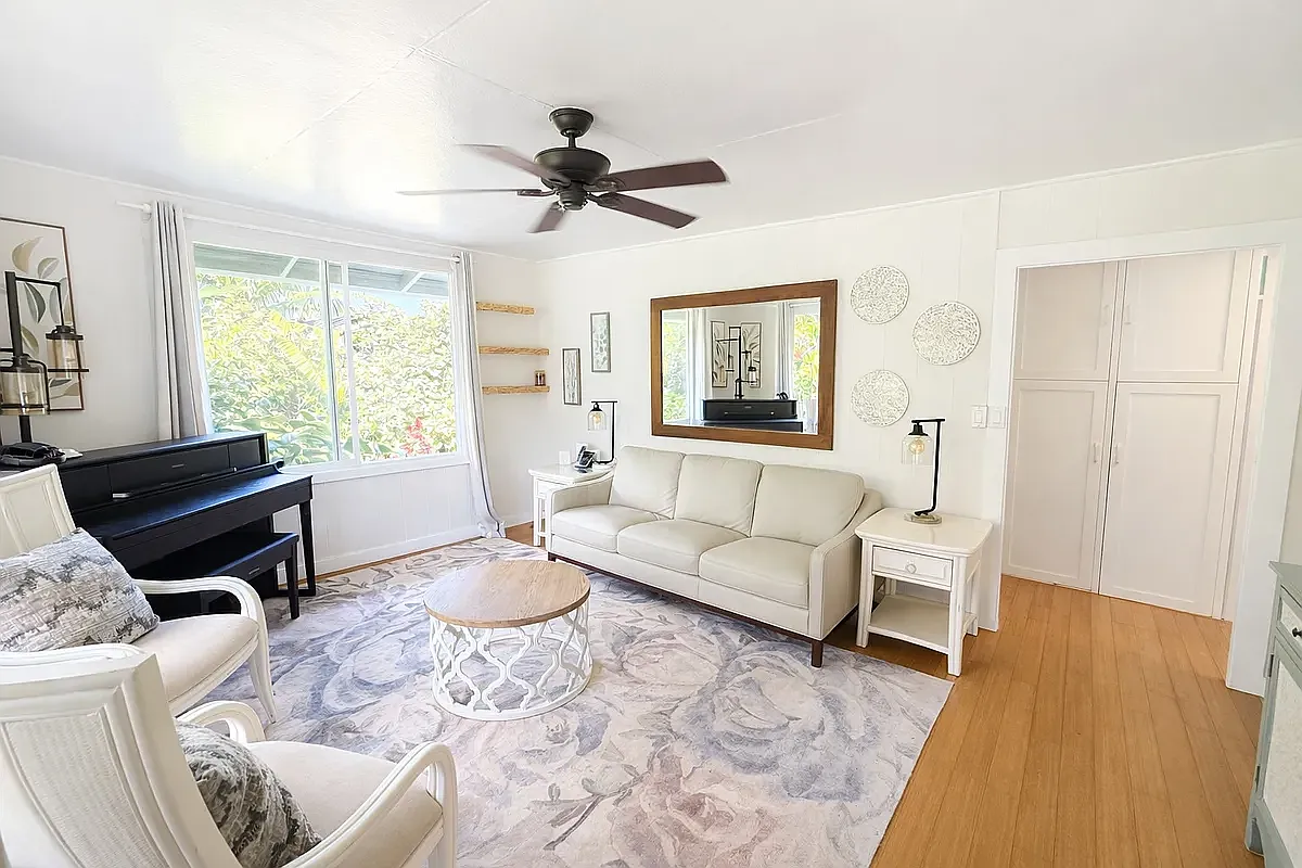 1 bed, 185 sqft, $9,000 — Photo 4