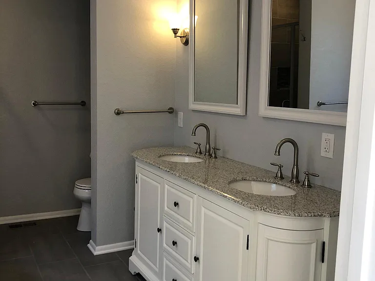 3320 W Moncrieff Pl — Photo 11