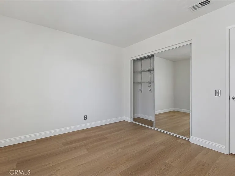 89 Abbeywood Ln — Photo 11