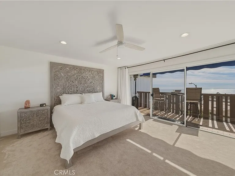 3742 Calle Casino — Photo 20