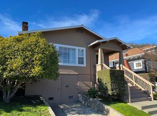 720 Adams St, Albany, CA 94706