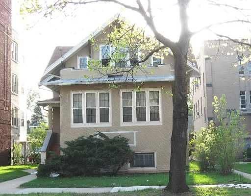 1st image of 1238 N Austin Blvd