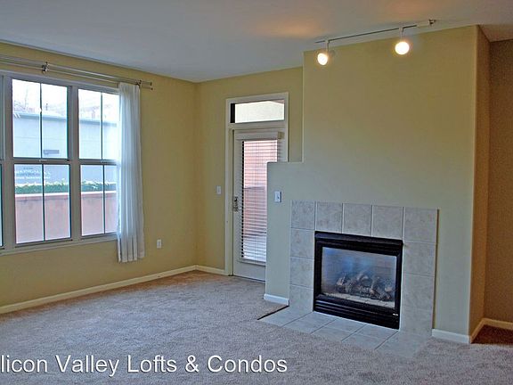 5th image of 30 E Julian St Unit 112