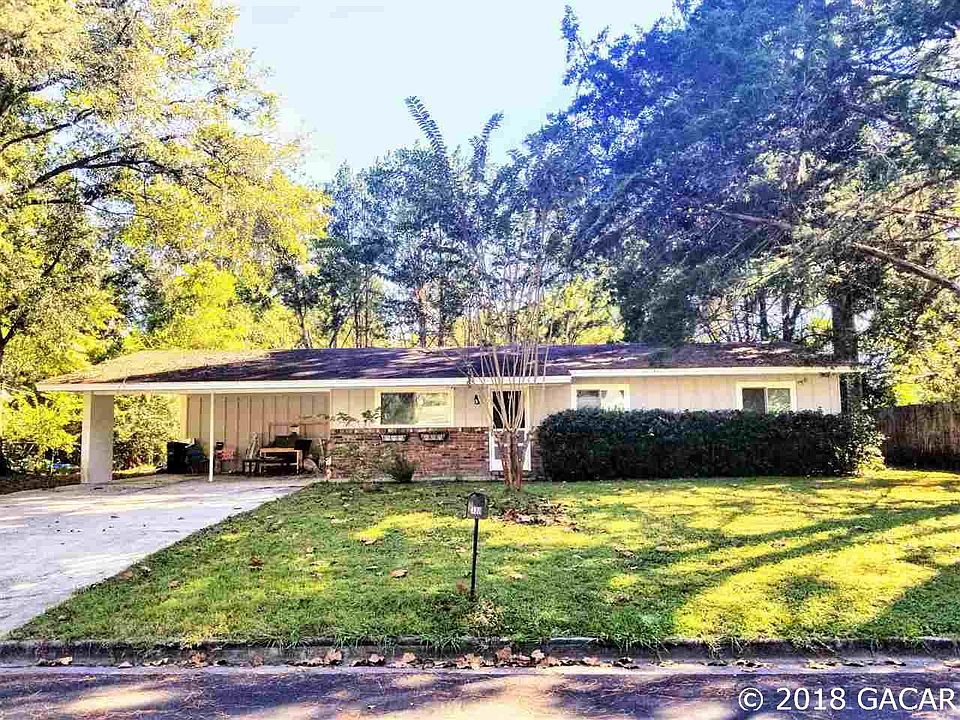 1st image of 3311 NW 51st Pl