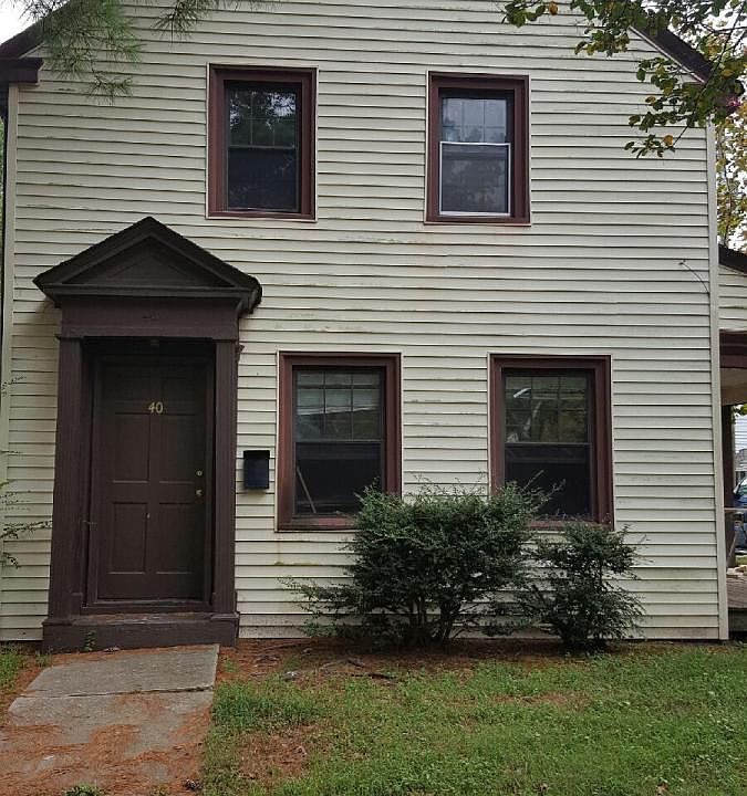 1st image of 40 Channing Ave