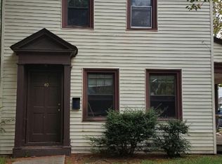 40 Channing Ave, Portsmouth, VA 23702