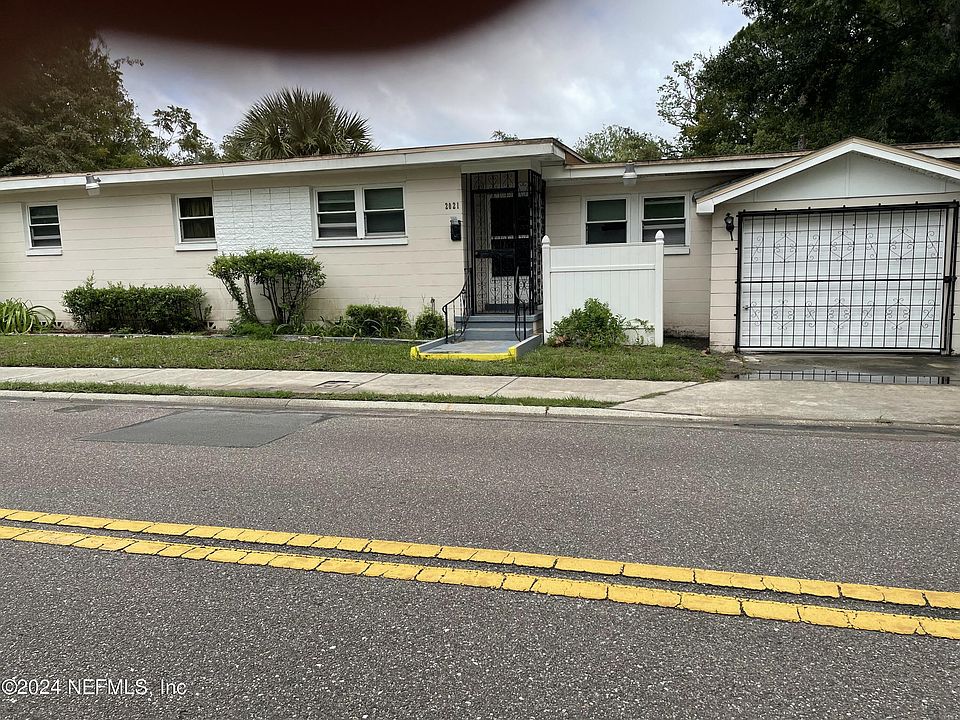 1st image of 2021 FAIRFAX Street