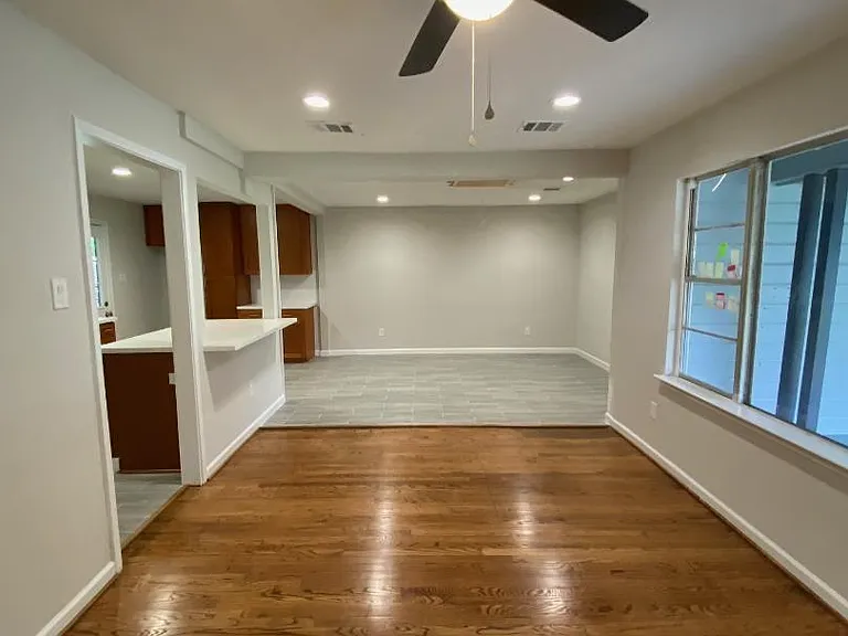 2406 Rosemead Dr — Photo 4