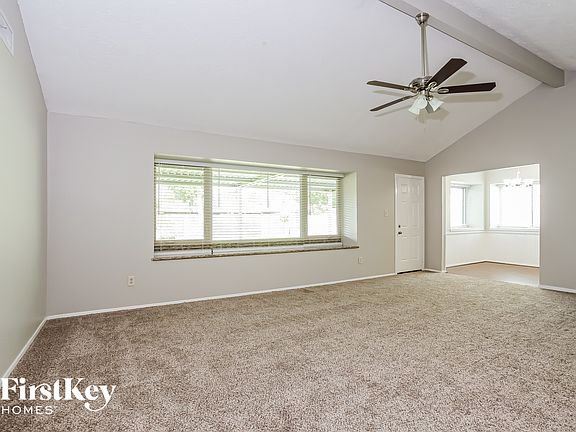 3rd image of 16106 David Glen Dr