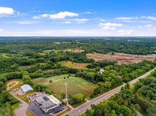 6680 S Robert Trl, Inver Grove Heights, MN 55077