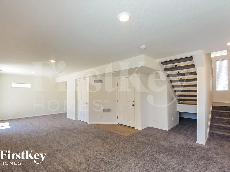10532 Truckee St — Photo 13