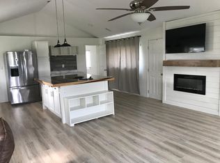 4639 W Wenger Rd #C, Clayton, OH 45315