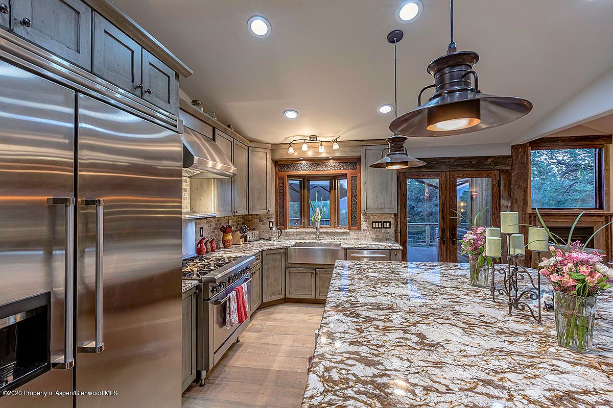 459 Pinon Dr, Glenwood Springs, CO 81601 Zillow
