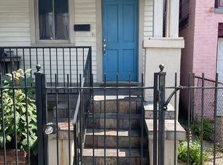 947 Saint Mary St #949, New Orleans, LA 70130