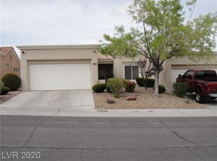 9968 Bundella Dr, Las Vegas, NV 89134