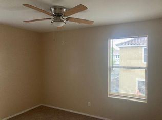 8020 W Lynwood St, Phoenix, AZ 85043