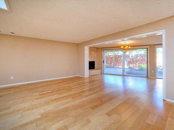 4th image of 7658 E Highland Ave