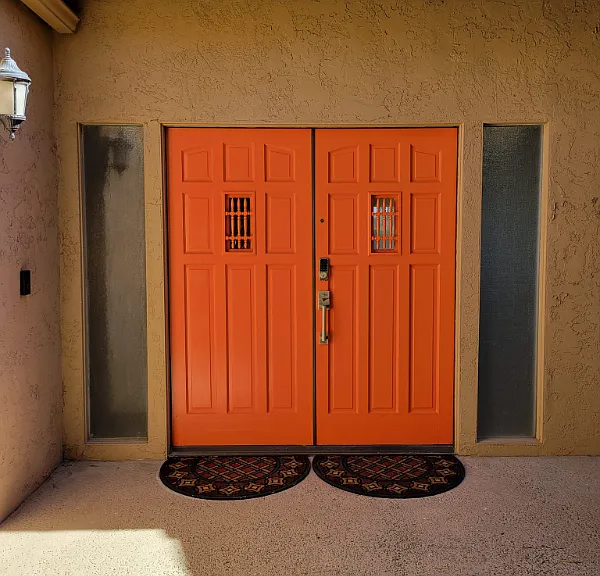 37640 Los Cocos Dr E — Photo 2