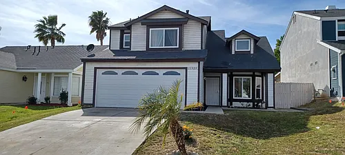 11929 Albion Way Photo 1