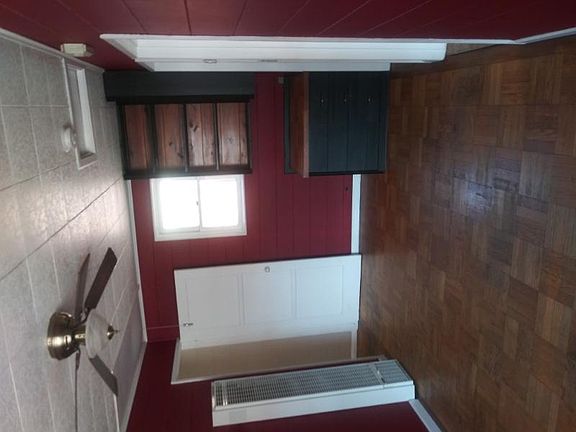 2nd image of 909 San Pascual Ave