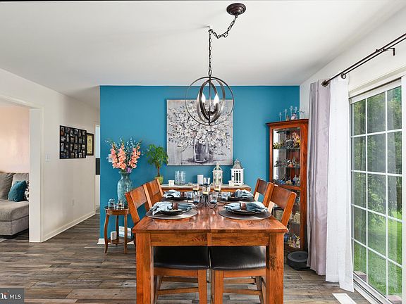 4th image of 30126 Regatta Bay Blvd